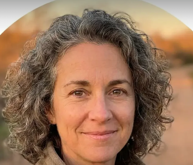 Margaret T. — Verified Buyer